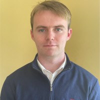 David O’Connell's profile photo