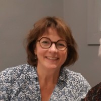 Solvalor Employee Céline Héranval's profile photo