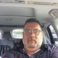 Billy Ortego Email & Phone Number