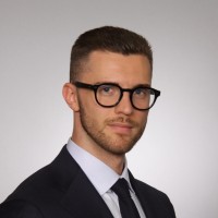 Adam Grzesik Email