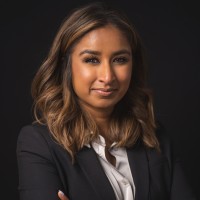 Elephant Employee Annmarie Seurattan's profile photo