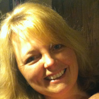 Behringer Corporation Employee Angela Demasi's profile photo