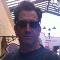 John Raymer Email & Phone Number