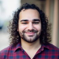 Isaiah Vara Email & Phone Number
