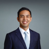 Gregory Lee Email & Phone Number