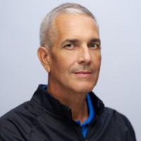 Bradley Andersen Email & Phone Number