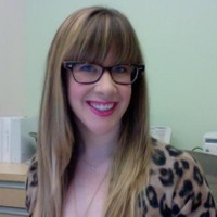 Jessica Dowd Email & Phone Number