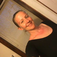 Culpeper County Public Schools Employee Deborah Noe's profile photo