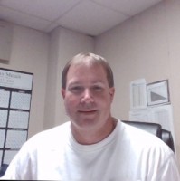Stainless Steel Specialties Inc. Employee Daniel Davenport's profile photo