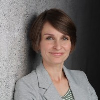 Studienkreis GmbH Employee Annika Lorenz's profile photo