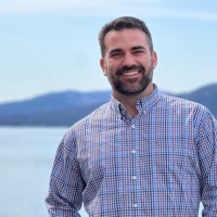 Yamaha Motor Corporation, USA Employee Mark O'Dell's profile photo