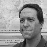 SSRS Employee Chris Jackson's profile photo