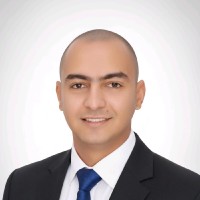 Aster Pharmacy | Saudi Arabia Employee Mostafa Sayed's profile photo