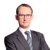 Paweł Trzeciak Email
