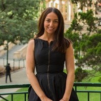 Tara Philpot Email