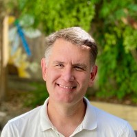 David Philp Email & Phone Number