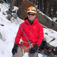 Nascent Employee Jonathan Gopel's profile photo