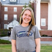 siggi's Employee Julia's profile photo