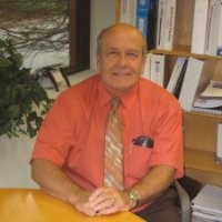 Cephalon Employee Steve Kiraly's profile photo