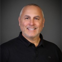 Kelleher Corporation Employee Michael Caputo's profile photo