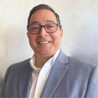 Adient Employee Galo Leon's profile photo