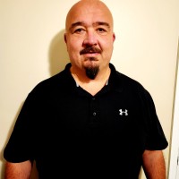 Frecon Technologies Employee Mike Wilson's profile photo