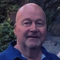 MMT Employee Curt Post's profile photo