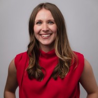 See.Spark.Go Employee Halleigh Manibusan's profile photo