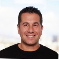 Brentwood Associates Employee Eric Reiter's profile photo