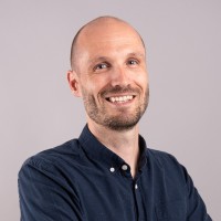 LOMBARDI INGENIERIE Employee Raphaël le Boursicaud's profile photo