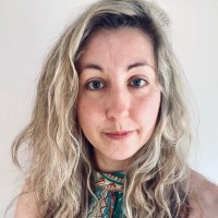 Standard Chartered Employee Emma le May's profile photo