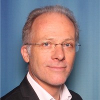 ONEJOON GmbH Employee Markus Kugler's profile photo