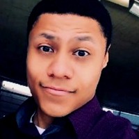 Itaú Unibanco Employee Danilo Luz da Silva's profile photo