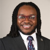 Circuit Court for Prince George's County Employee Jarrius Adams's profile photo