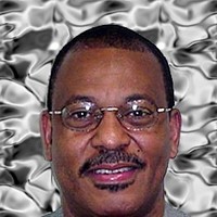 E-mail e número de telefone de Dwayne Stuart