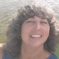 Tracy Lippard Email & Phone Number