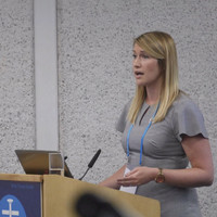 33n Employee Laura Breach's profile photo