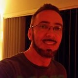 i-Dispatch Employee Duncan Grant's profile photo