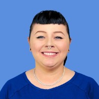 Level365 Employee Amanda Nemeth's profile photo