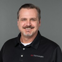 806 Technologies, Inc. Employee Mark Hailey's profile photo