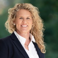 Jury-X Employee Tiffany Devereux's profile photo