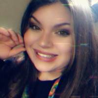 Raging Waters Employee Leilani Garcia's profile photo