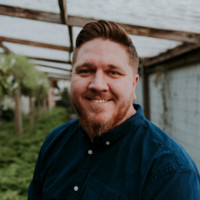 Bryan Marine Email & Phone Number
