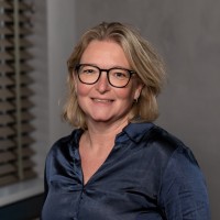 JACkLING engineering Employee Jessica Lammers-Steentjes's profile photo