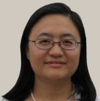 argenx US Inc. Employee May Zhou's profile photo