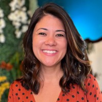 Mediq Employee Carla Horimoto's profile photo