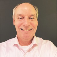 Paul van de Kamp Email & Phone Number