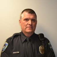 David Turner Email & Phone Number