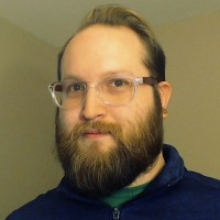 ScientiaMobile Employee Jonathan Nyborg's profile photo