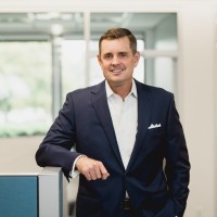Strategic Financial Services, Inc. Employee Alan Leist's profile photo